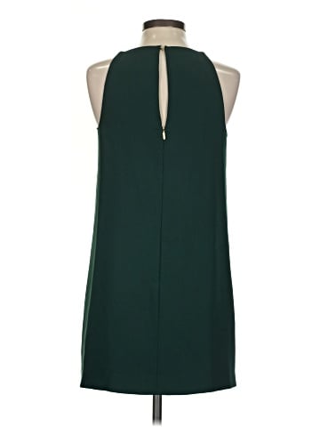 Trina Turk Sleeveless Blouse (view 2)