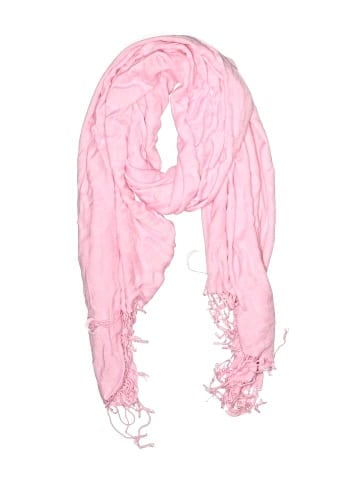 Bijoux Terner Scarf (view 1)