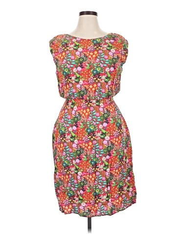 Betabrand Cocktail Dress (view 1)