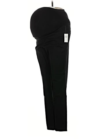 Old Navy - Maternity Active Pants (view 1)