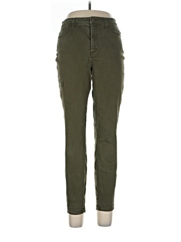 Talbots Jeans (view 1)