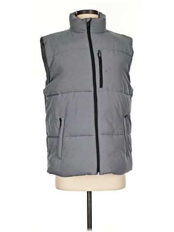 Tek Gear Vest (view 1)
