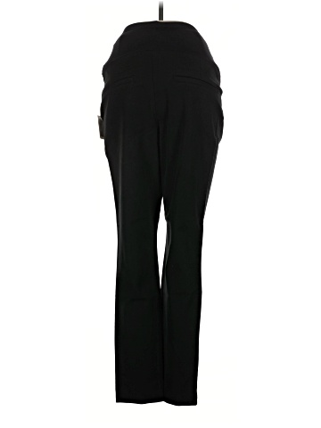 Old Navy - Maternity Active Pants (view 2)