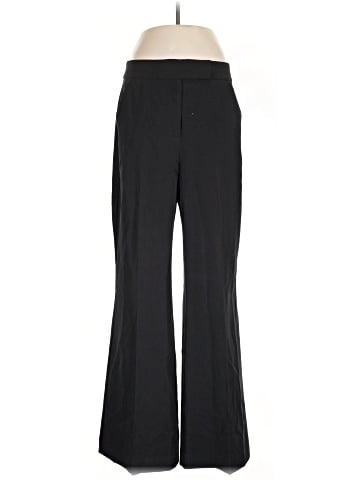 Express Dress Pants (view 1)