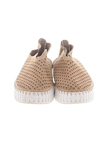Ilse Jacobsen Water Shoes (view 2)