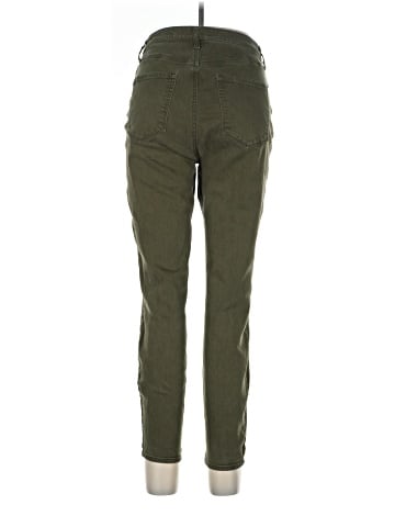 Talbots Jeans (view 2)