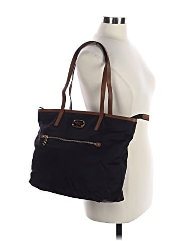 MICHAEL Michael Kors Tote (view 2)