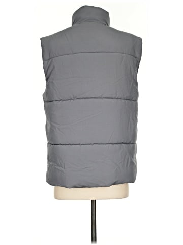 Tek Gear Vest (view 2)