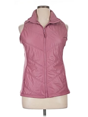 Avia Vest (view 1)