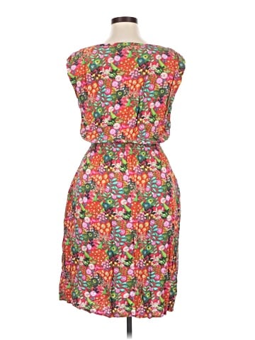 Betabrand Cocktail Dress (view 2)