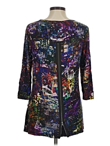 Lynn Ritchie Casual Dress (view 2)