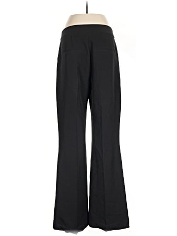 Express Dress Pants (view 2)