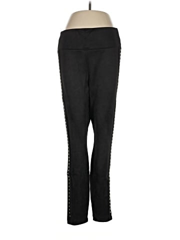 White House Black Market Active Pants (view 1)