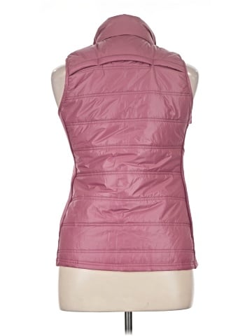 Avia Vest (view 2)