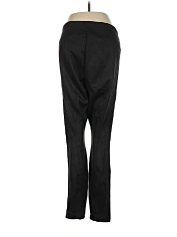 White House Black Market Active Pants (view 2)