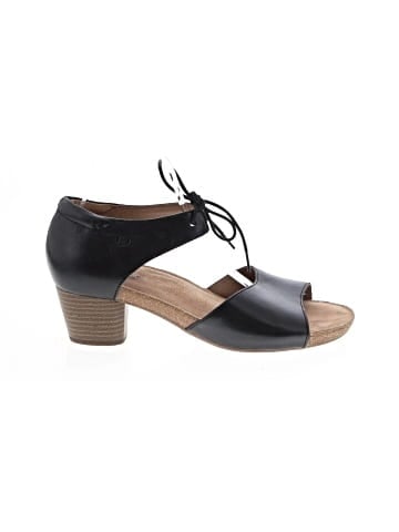 Josef Seibel Sandals (view 1)