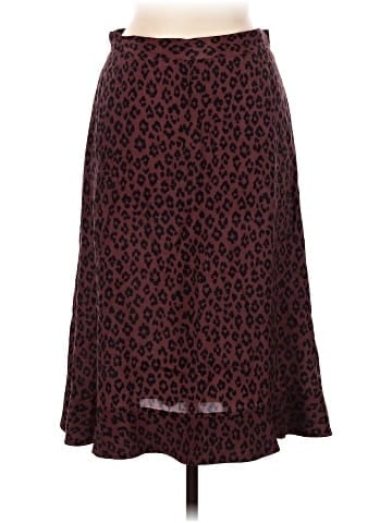 APC Casual Skirt (view 1)