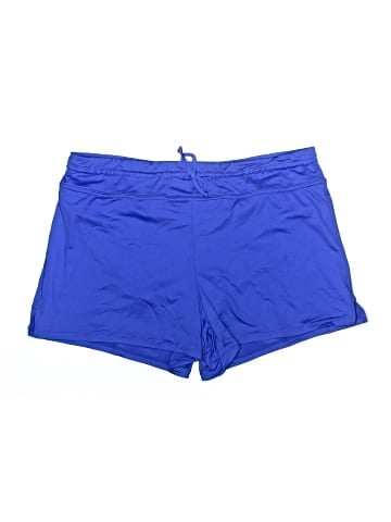 24th & Ocean Swimsuit Bottoms (view 1)
