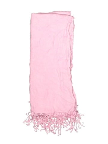 Bijoux Terner Scarf (view 2)