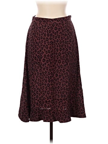 APC Casual Skirt (view 2)