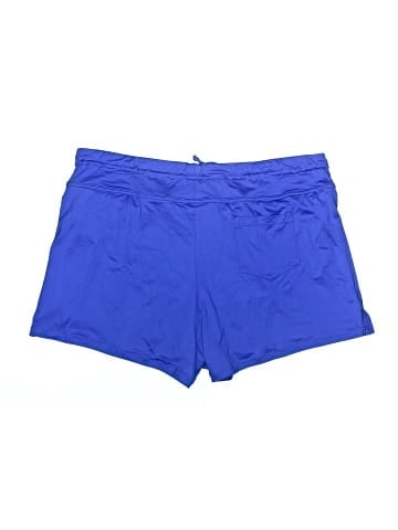 24th & Ocean Swimsuit Bottoms (view 2)