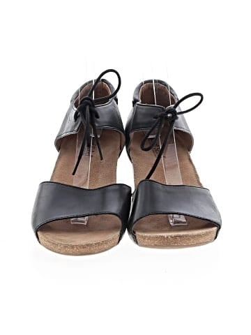 Josef Seibel Sandals (view 2)