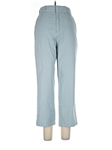 Dickies Casual Pants (view 1)