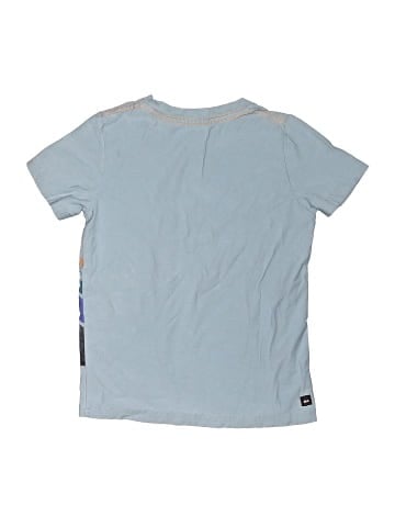 Tea Active T-Shirt (view 2)