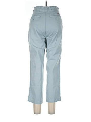 Dickies Casual Pants (view 2)