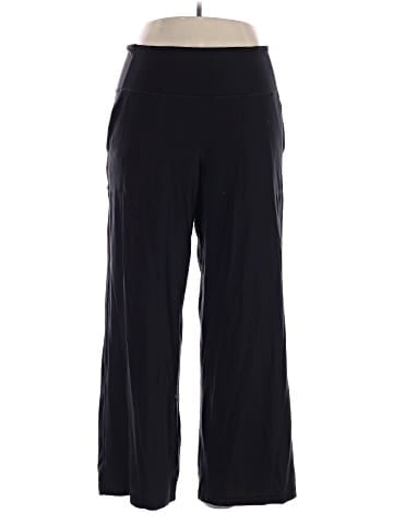 Lululemon Athletica Active Pants (view 1)