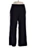 Lululemon Athletica Black Active Pants Size 14 - photo 1