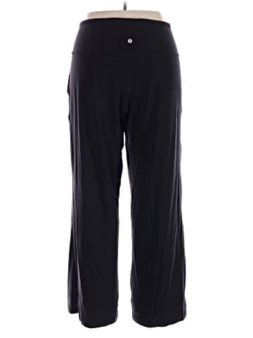 Lululemon Athletica Active Pants (view 2)