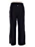 Lululemon Athletica Black Active Pants Size 14 - photo 2