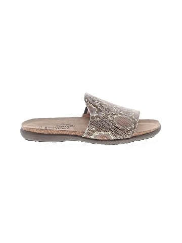 Naot Sandals (view 1)