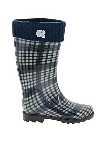 Sugar Rain Boots (view 1)