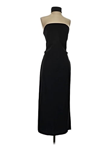 Zara Cocktail Dress (view 1)