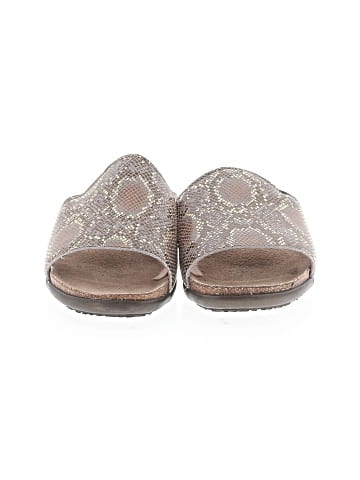 Naot Sandals (view 2)