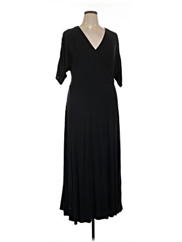 Gap Casual Dress (view 1)