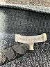 Threads 4 Thought Gray Pullover Sweater Size M - photo 7