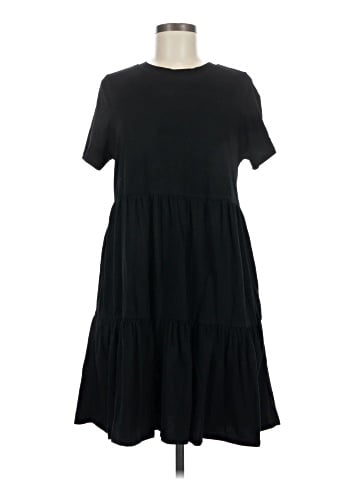 Old Navy Casual Dress (view 1)