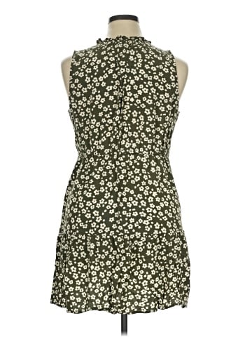 Gap Casual Dress (view 2)