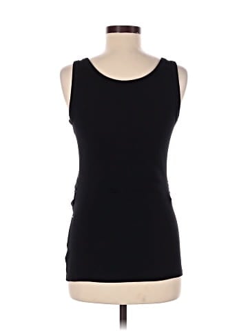Gap - Maternity Tank Top (view 2)
