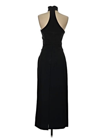 Zara Cocktail Dress (view 2)