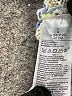 Gap Kids 100% Cotton Stripes Yellow Pullover Sweater Size 10 - photo 4