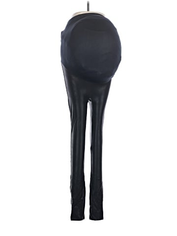 SPANX Active Pants (view 1)