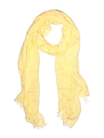 White House Black Market Scarf (view 1)