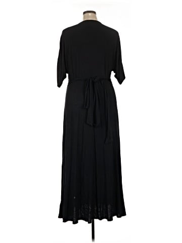 Gap Casual Dress (view 2)