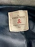 Gap Stripes Gray Blazer Size 0 (petite) - photo 6