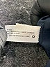 Gap Stripes Gray Blazer Size 0 (petite) - photo 7