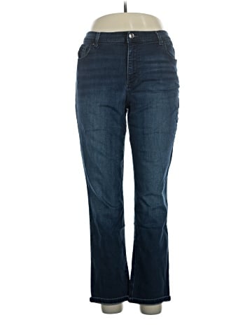 Lee Jeans (view 1)